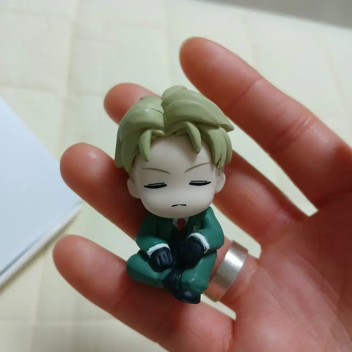 thumbnail-0